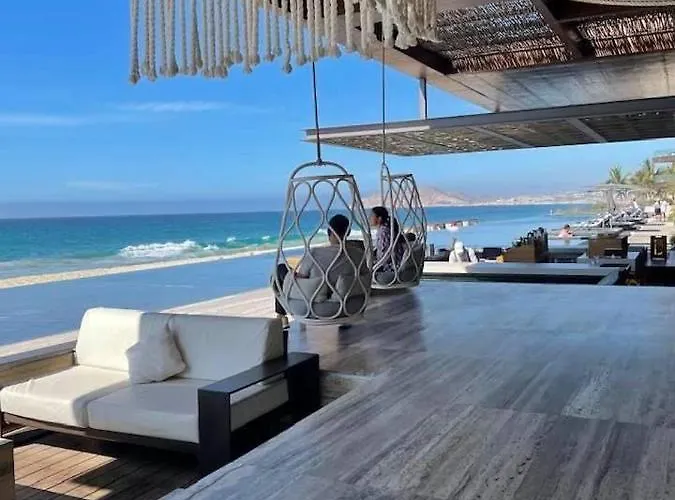 Solaz A Luxury Collection Resort