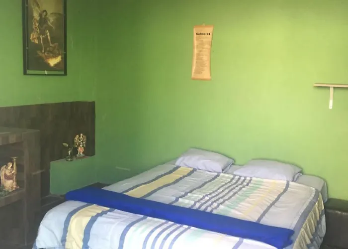 Casa Sol