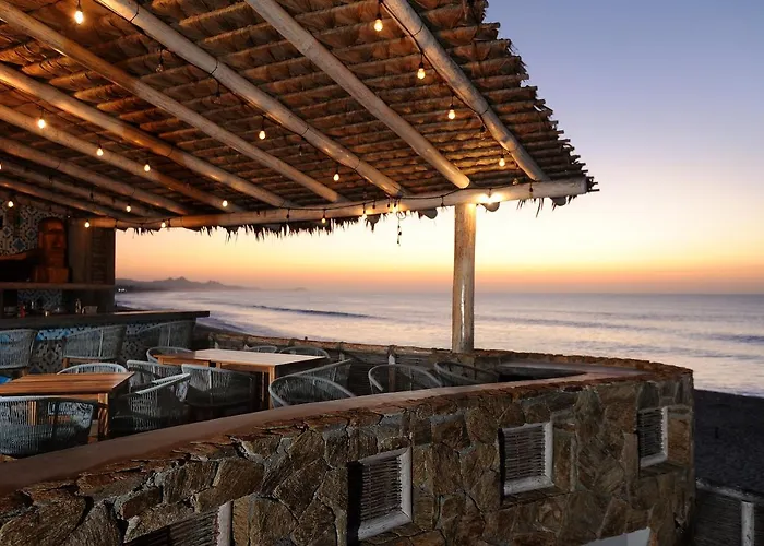 Hear The Waves! Amazing Beachfront Condo With Unbeatable Views!