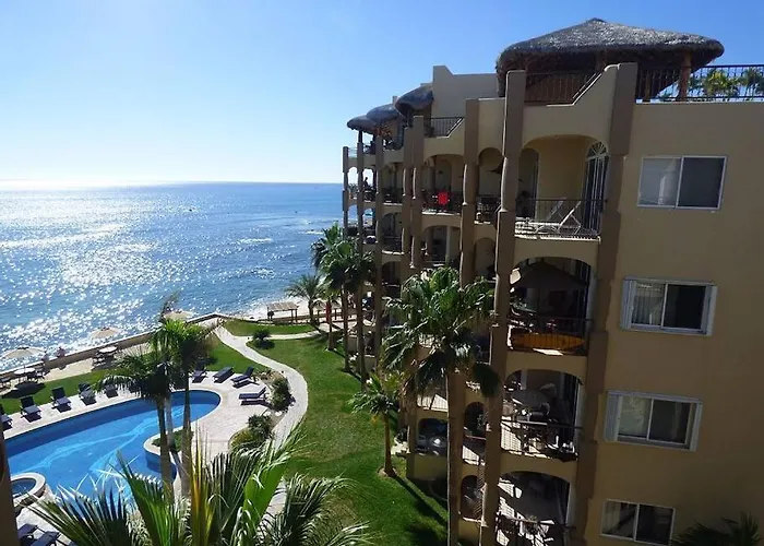 Sub- Penthouse Las Olas Surfers Paradise
