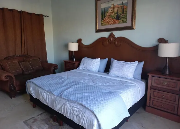Departamento Tayde