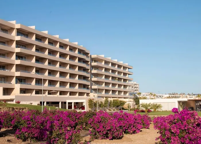 Casa Bonita - Amazing New Condo, Best View In Cabo!