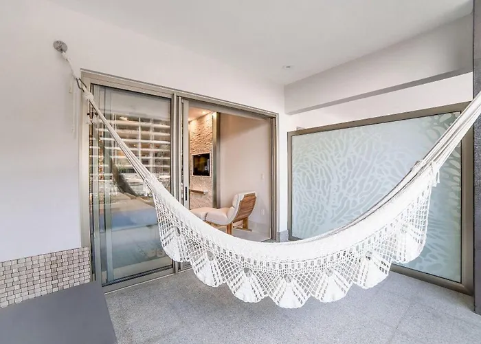 Garza Blanca Resort & Spa Los Cabos