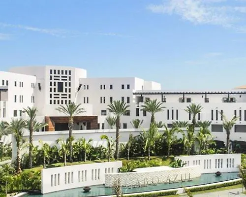 Cabo Azul, A Hilton Vacation Club