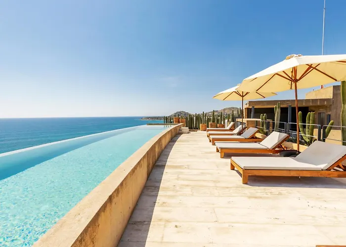 Stunning Oceanview Condo