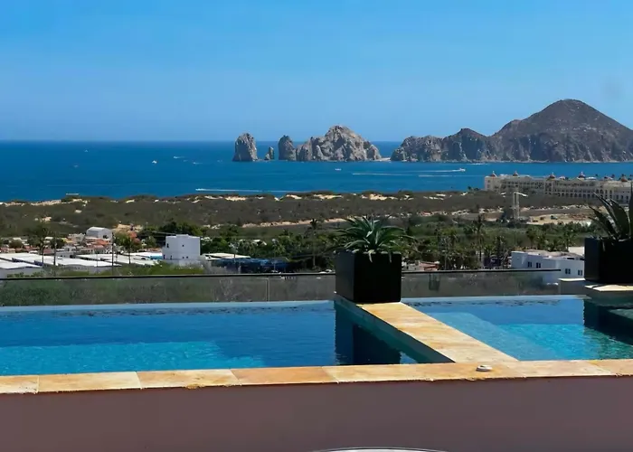 Villa Real
