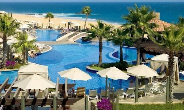 Suite Exclusiva En Resort - 3 Habitaciones -Hivenb