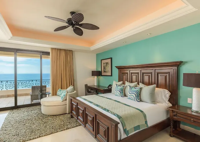 One Bedroom