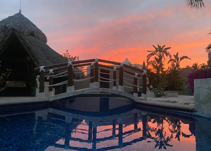 La Casita
