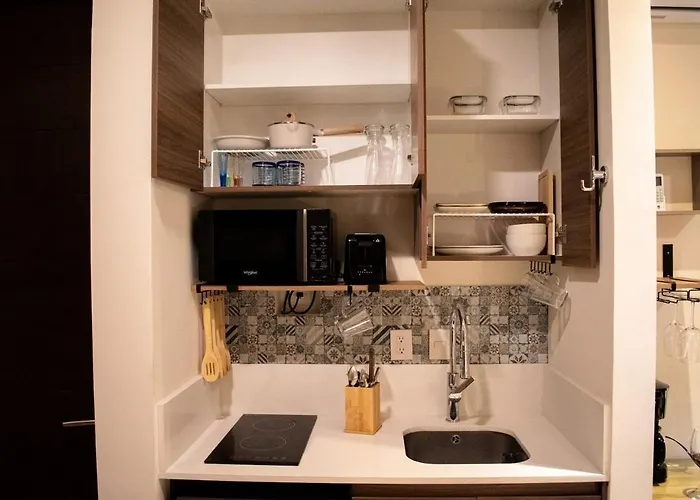 Beautiful Suite Near Medano Beach & Marina - Csl