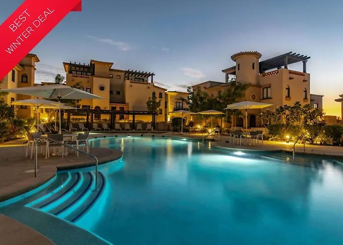 Cozy 2 Bedroom With Private Terrace & Bbq In Quivira