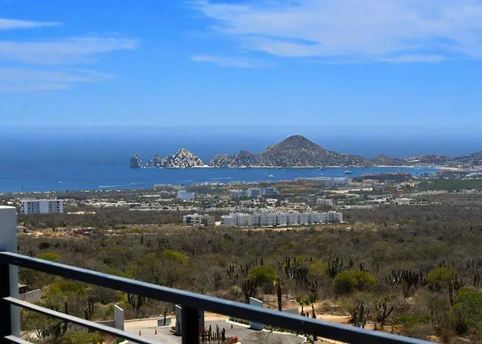 Residencial Sabina