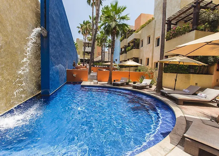 Casa Natalia Boutique Hotel (Adults Only)