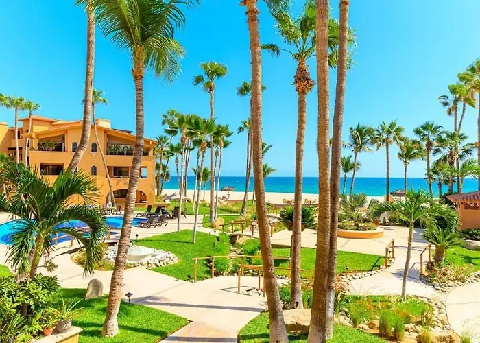 La Jolla