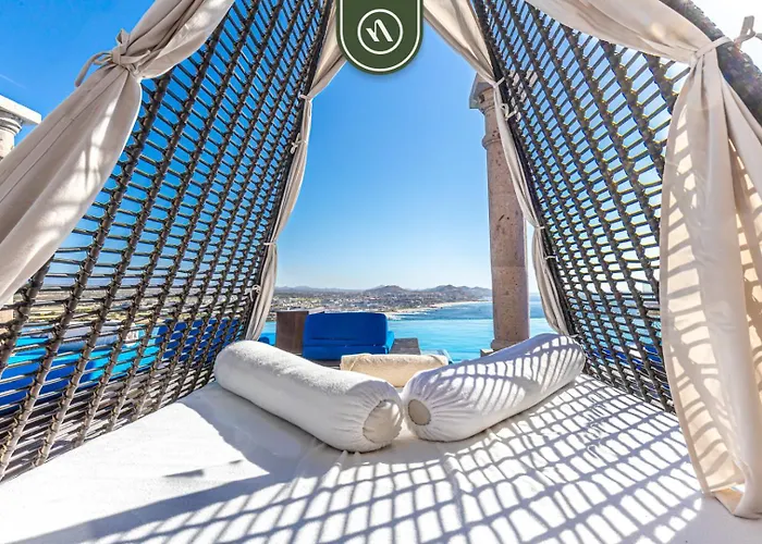 Amazing Villa With 3Br - Private Pool