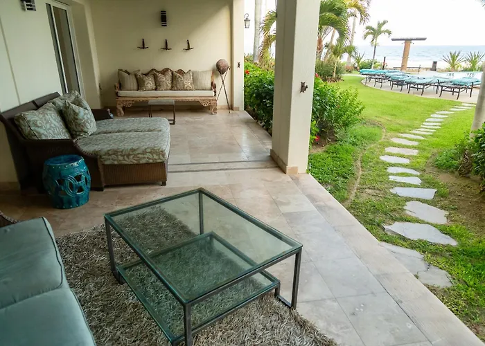 Tortuga Bay Tbb 2102