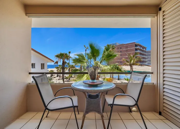 Viva Condominiums Viva 28