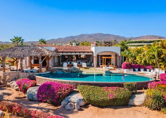 Casa Mar