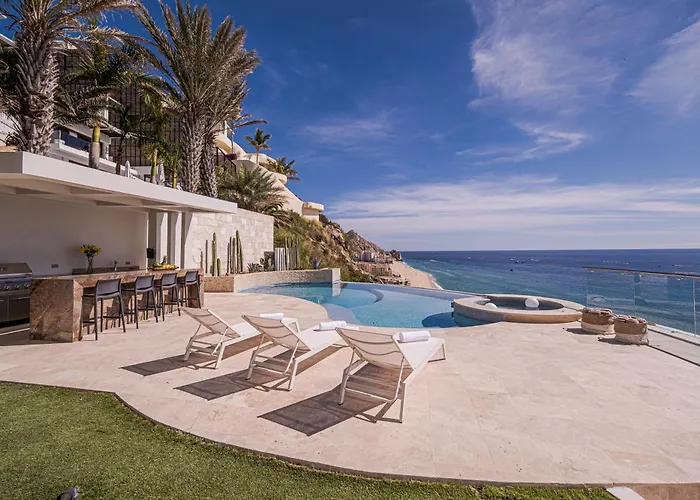 Casa Nautilus