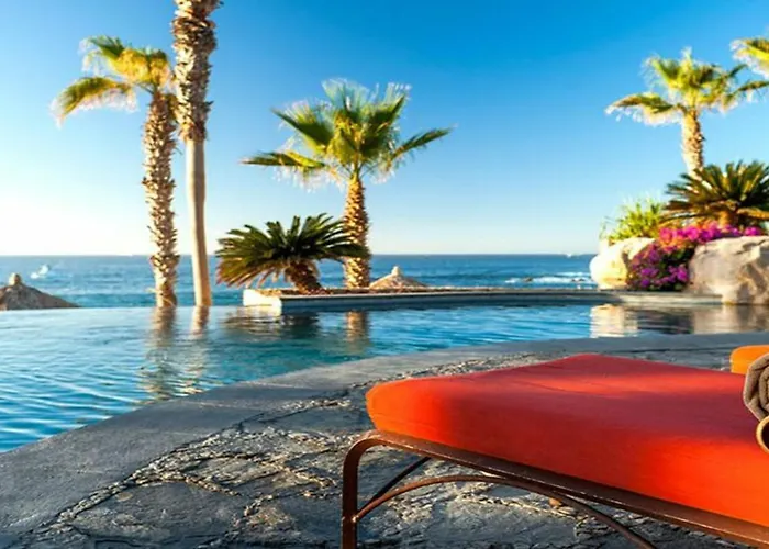 Hacienda Del Mar Owners Presidential Suite 2Br3B Request Date See By Clay & Lisa