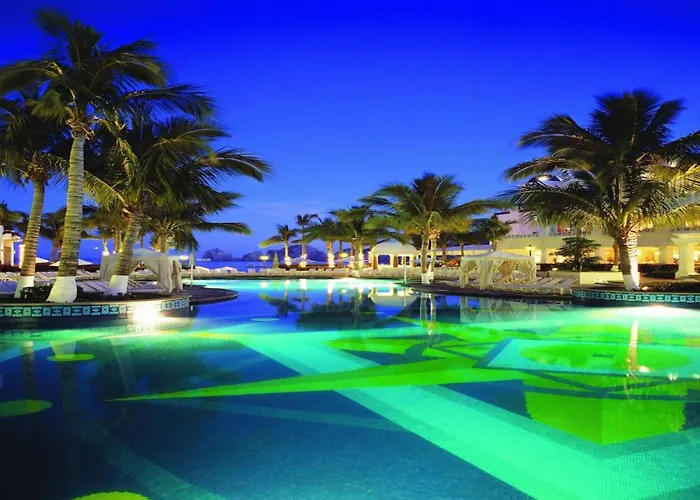 Pueblo Bonito Rose Owners Luxury Suite 1Br1B, Request Dates- See By Clay & Lisa