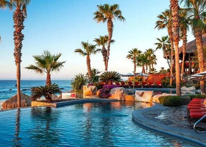 Hacienda Del Mar Owners Master Suite 1Br2B, Request Dates- See By Clay & Lisa