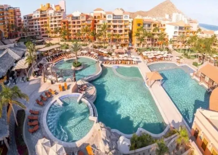 Playa Grande Owners Master Suite 1B2B, Request Dates- See By Clay & Lisa