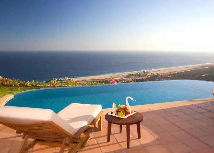 Estates Luxury Villa