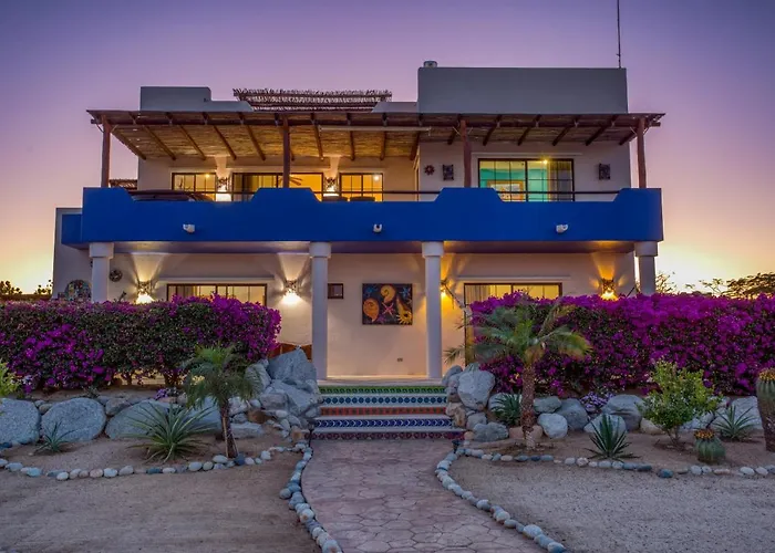 Casa Las Estrellas- Pickleball&Pool