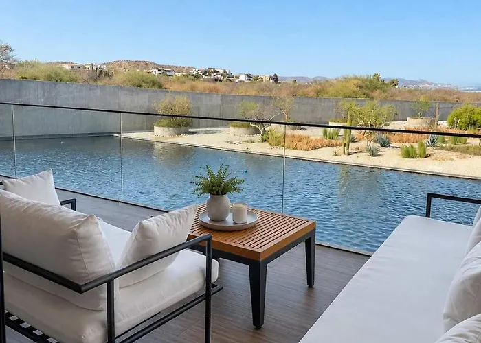3Bdrm Luxury Condo At Cora I Pool & Jacuzzi I Gym