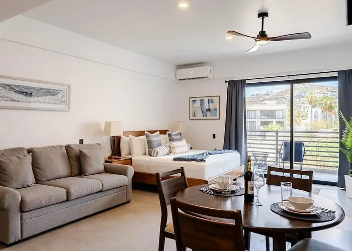 New Listing • Prime Location • Cozy & Modern