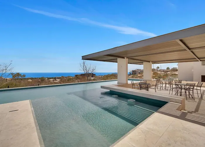 Brand New Pet-Friendly Condo - Private Pool