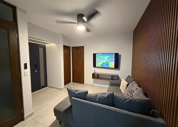 Casa Viva