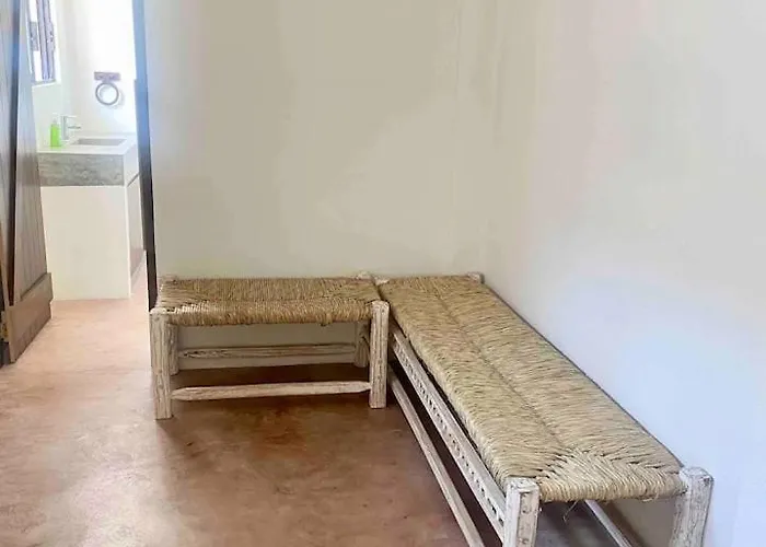 4 Bedroom Home In An Amazing Location In Downtown Cabo San Lucas