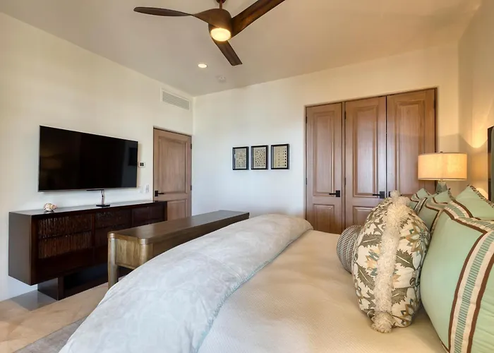 Hacienda Medano By Elite Destination Homes