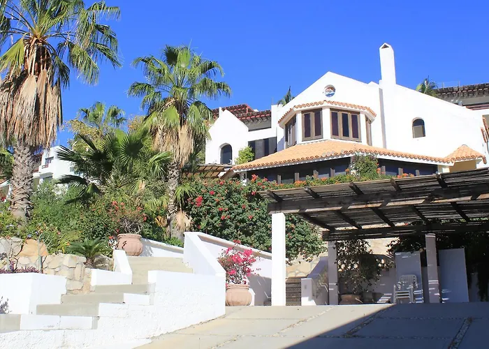 Casa Klein